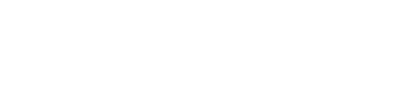 J&M GUTTER TECH INC