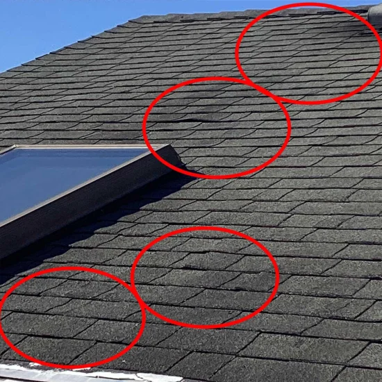 Roof-Main-2 J&M Roofing